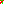 Destellos dst-7001160