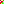 Destellos dst-7001161