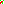 Destellos dst-7001162
