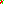 Destellos dst-7001163