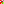 Destellos dst-7001165