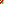Destellos dst-7001166
