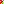 Destellos dst-7001167