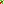 Destellos dst-7001168