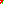 Destellos dst-7001169