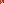 Destellos dst-700117