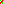 Destellos dst-7001170