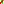 Destellos dst-7001172