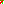 Destellos dst-7001173