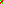 Destellos dst-7001174