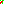 Destellos dst-7001175