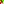 Destellos dst-7001176