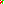 Destellos dst-7001177
