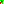 Destellos dst-7001178