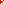 Destellos dst-7001179