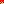 Destellos dst-700118