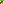 Destellos dst-7001180