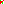 Destellos dst-7001181