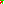 Destellos dst-7001182