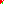 Destellos dst-7001184