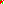 Destellos dst-7001185