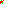 Destellos dst-7001186