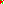 Destellos dst-7001187