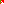 Destellos dst-700119