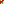 Destellos dst-7001190