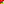 Destellos dst-7001192