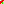 Destellos dst-7001193