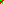 Destellos dst-7001195