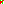 Destellos dst-7001197