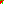 Destellos dst-7001198