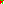 Destellos dst-7001199