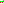 Destellos dst-70012