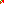 Destellos dst-700120