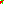 Destellos dst-7001201