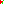 Destellos dst-7001203