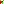 Destellos dst-7001204