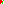 Destellos dst-7001205