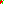 Destellos dst-7001206