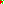 Destellos dst-7001208