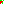 Destellos dst-7001209