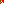 Destellos dst-700121