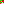 Destellos dst-700122