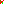 Destellos dst-7001224