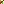 Destellos dst-7001225