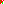 Destellos dst-7001226