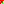 Destellos dst-7001232